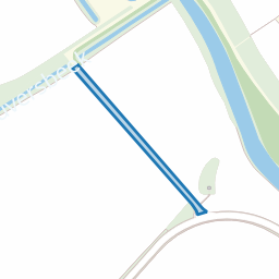 Perceel BMN01-I-1103