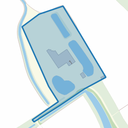 Perceel BMN01-I-1105