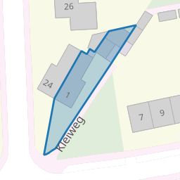 Perceel BMN01-I-1108