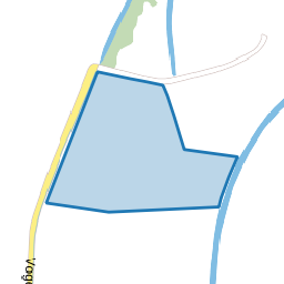 Perceel BMN01-I-1110