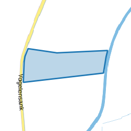 Perceel BMN01-I-1111