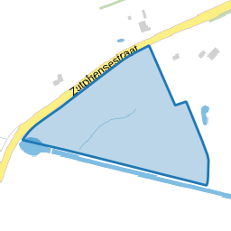 Perceel BMN01-I-1120