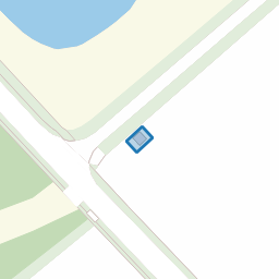 Perceel BMN01-I-1123