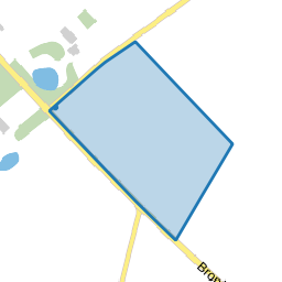 Perceel BMN01-I-1124