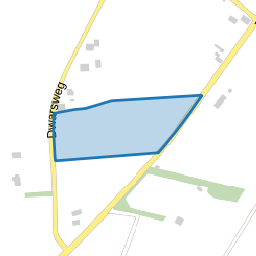 Perceel BMN01-I-1126