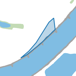 Perceel BMN01-I-1127