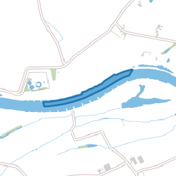 Perceel BMN01-I-1130