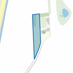 Perceel BMN01-I-1131