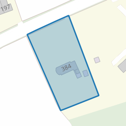 Perceel BMN01-I-1135