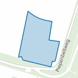 Perceel BMN01-I-1139