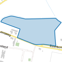 Perceel BMN01-I-1142