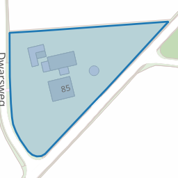 Perceel BMN01-I-1147