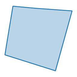 Perceel BMN01-I-1154