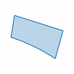 Perceel BMN01-I-1155