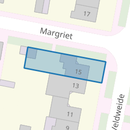 Perceel BMN01-I-1162