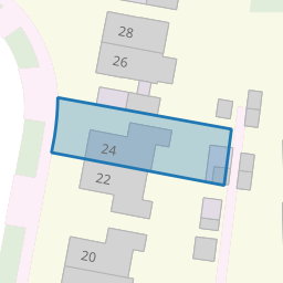 Perceel BMN01-I-1170