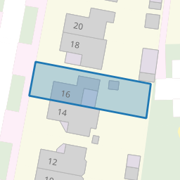 Perceel BMN01-I-1174