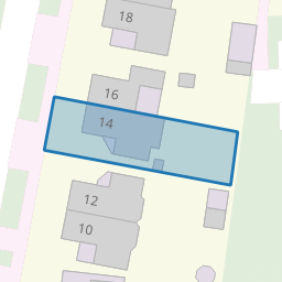 Perceel BMN01-I-1175