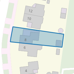 Perceel BMN01-I-1178