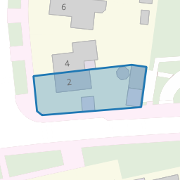 Perceel BMN01-I-1181