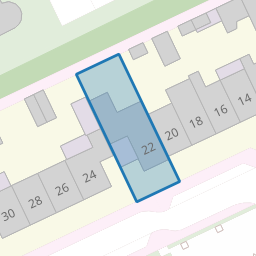 Perceel BMN01-I-1185