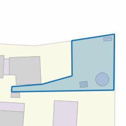 Perceel BMN01-I-1195