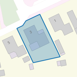 Perceel BMN01-I-1198