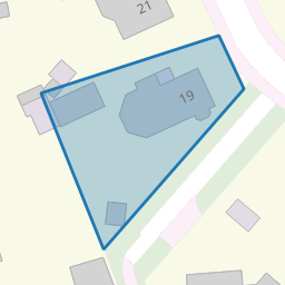 Perceel BMN01-I-1203