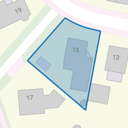 Perceel BMN01-I-1205