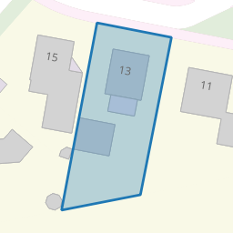 Perceel BMN01-I-1206