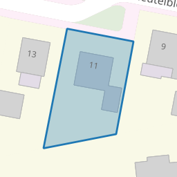 Perceel BMN01-I-1207