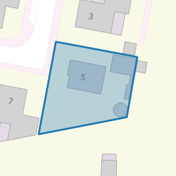 Perceel BMN01-I-1210