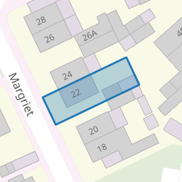 Perceel BMN01-I-1221