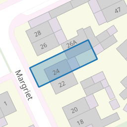 Perceel BMN01-I-1222