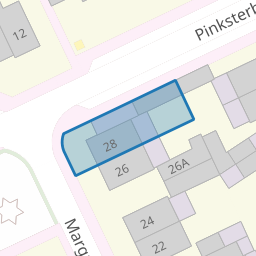 Perceel BMN01-I-1224