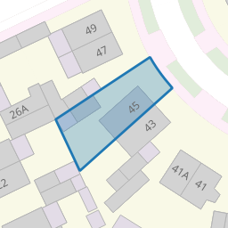 Perceel BMN01-I-1227