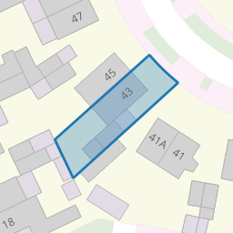 Perceel BMN01-I-1228