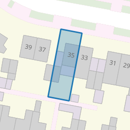 Perceel BMN01-I-1230