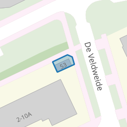 Perceel BMN01-I-1235