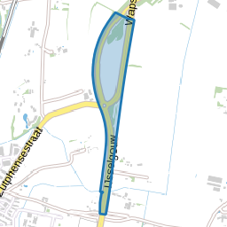 Perceel BMN01-I-1239