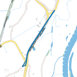 Perceel BMN01-I-1244