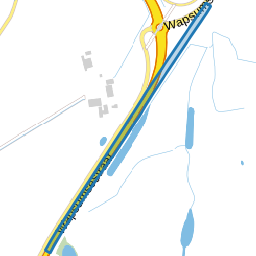 Perceel BMN01-I-1245