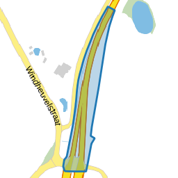 Perceel BMN01-I-1246