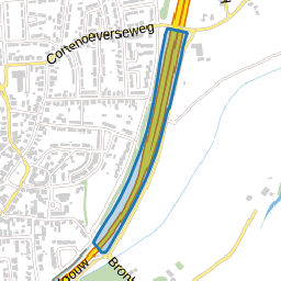 Perceel BMN01-I-1247