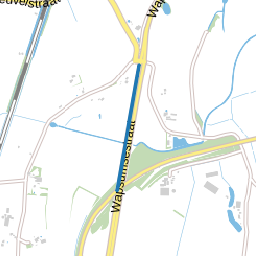 Perceel BMN01-I-1251