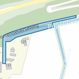 Perceel BMN01-I-1255