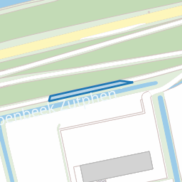 Perceel BMN01-I-1257