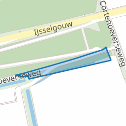 Perceel BMN01-I-1258