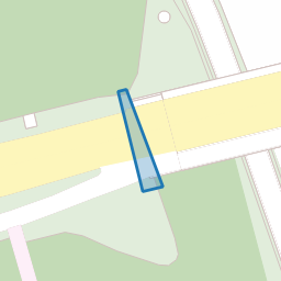 Perceel BMN01-I-1259