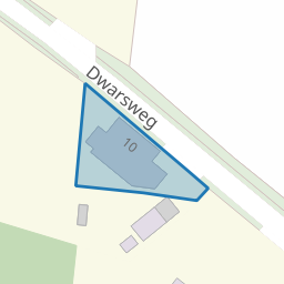 Perceel BMN01-I-1262